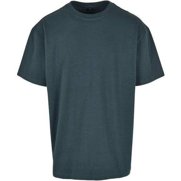 T-shirt oversize uni
