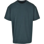 T-shirt oversize uni