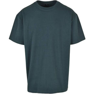 T-shirt oversize uni