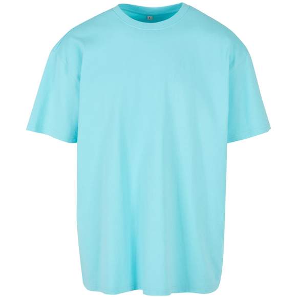T-shirt oversize uni