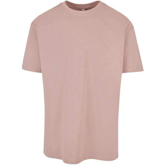 T-shirt oversize uni