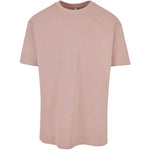 T-shirt oversize uni