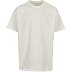 T-shirt oversize uni