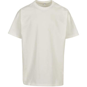 T-shirt oversize uni