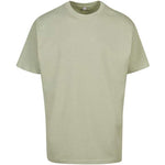 T-shirt oversize uni