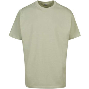 T-shirt oversize uni