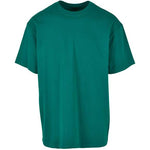 T-shirt oversize uni