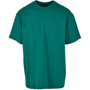 T-shirt oversize uni
