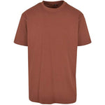 T-shirt oversize uni