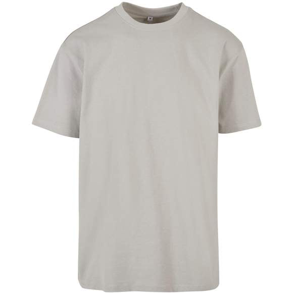 T-shirt oversize uni