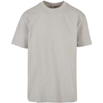 T-shirt oversize uni