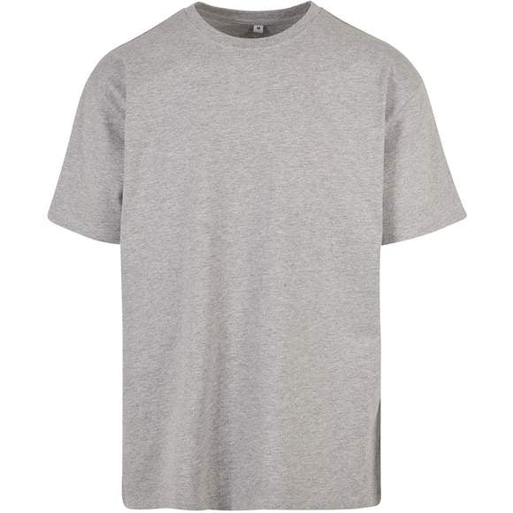 T-shirt oversize uni