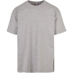 T-shirt oversize uni