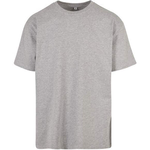 T-shirt oversize uni