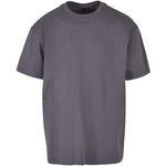 T-shirt oversize uni