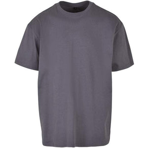 T-shirt oversize uni