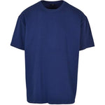 T-shirt oversize uni