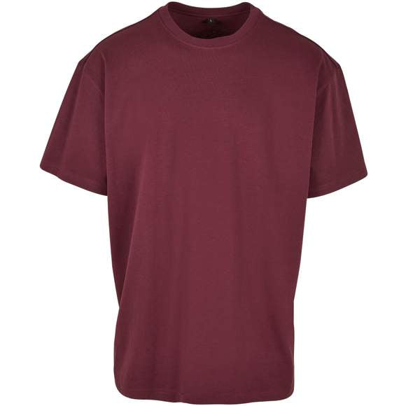 T-shirt oversize uni