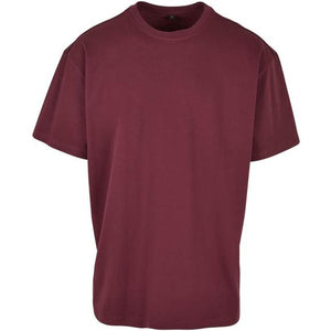T-shirt oversize uni
