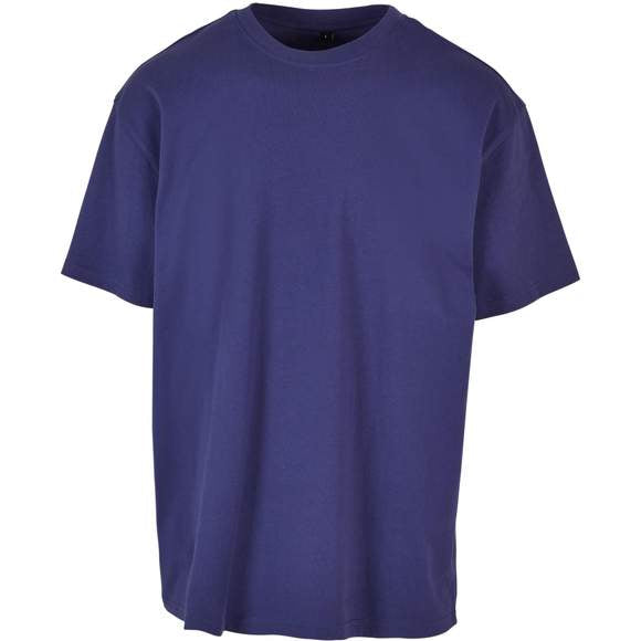 T-shirt oversize uni