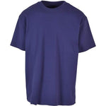 T-shirt oversize uni