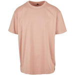 T-shirt oversize uni