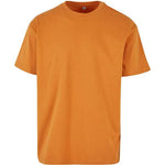 T-shirt oversize uni