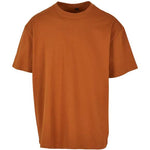 T-shirt oversize uni