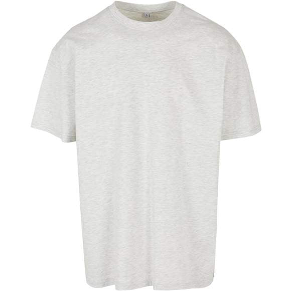 T-shirt oversize uni