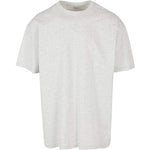 T-shirt oversize uni