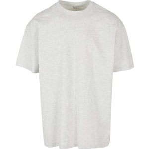 T-shirt oversize uni