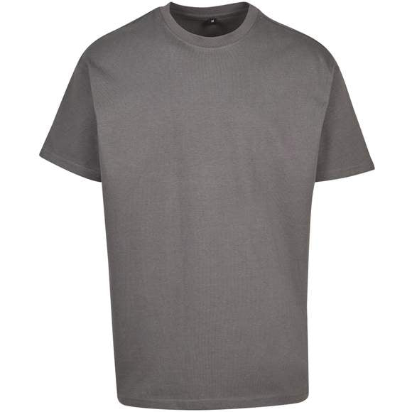 T-shirt oversize uni