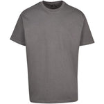 T-shirt oversize uni