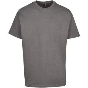 T-shirt oversize uni
