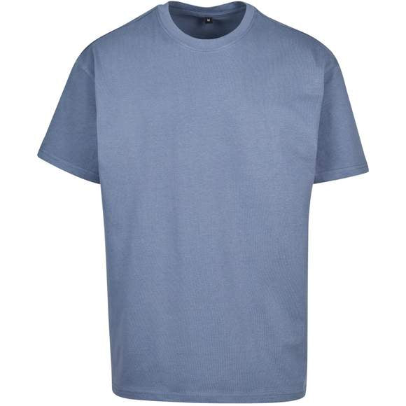 T-shirt oversize uni