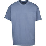 T-shirt oversize uni