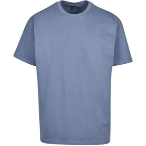 T-shirt oversize uni