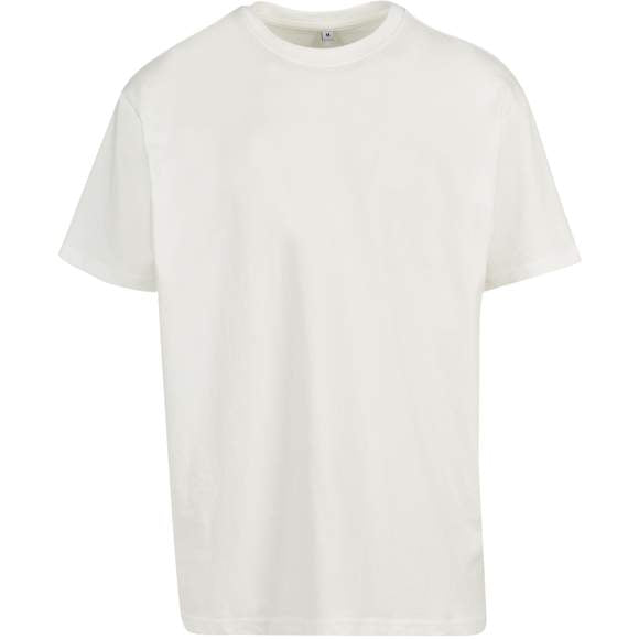 T-shirt oversize uni