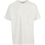T-shirt oversize uni