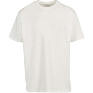 T-shirt oversize uni