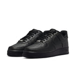 Nike Air Force 1 '07 Triple Black