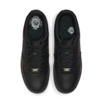 Nike Air Force 1 '07 Triple Black