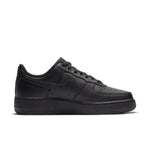 Nike Air Force 1 '07 Femme All Black