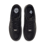 Nike Air Force 1 '07 Femme All Black