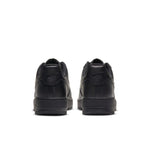 Nike Air Force 1 '07 Triple Black