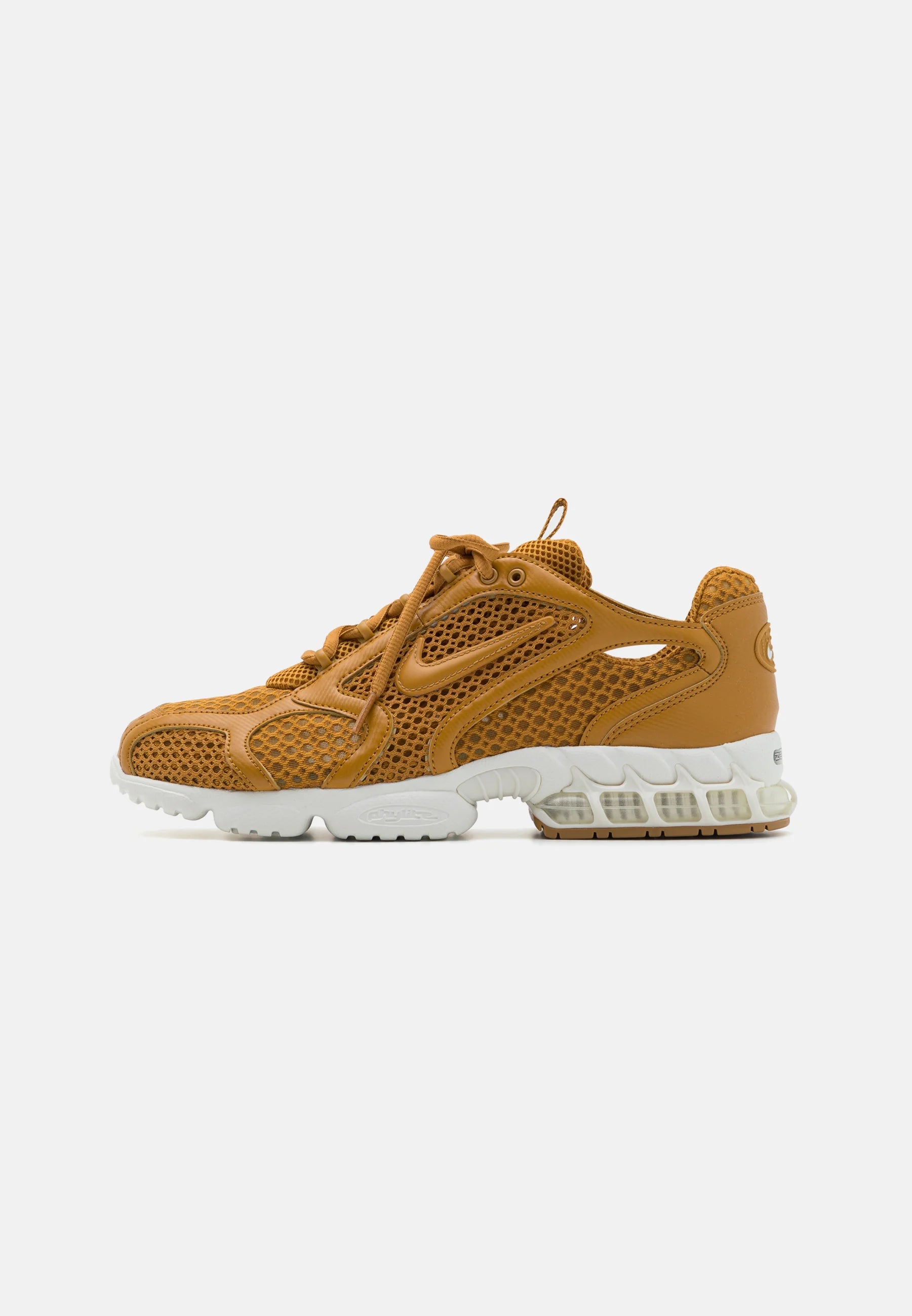 Nike Air Zoom Spiridon Cage 2 Wheat