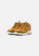 Nike Air Zoom Spiridon Cage 2 Wheat