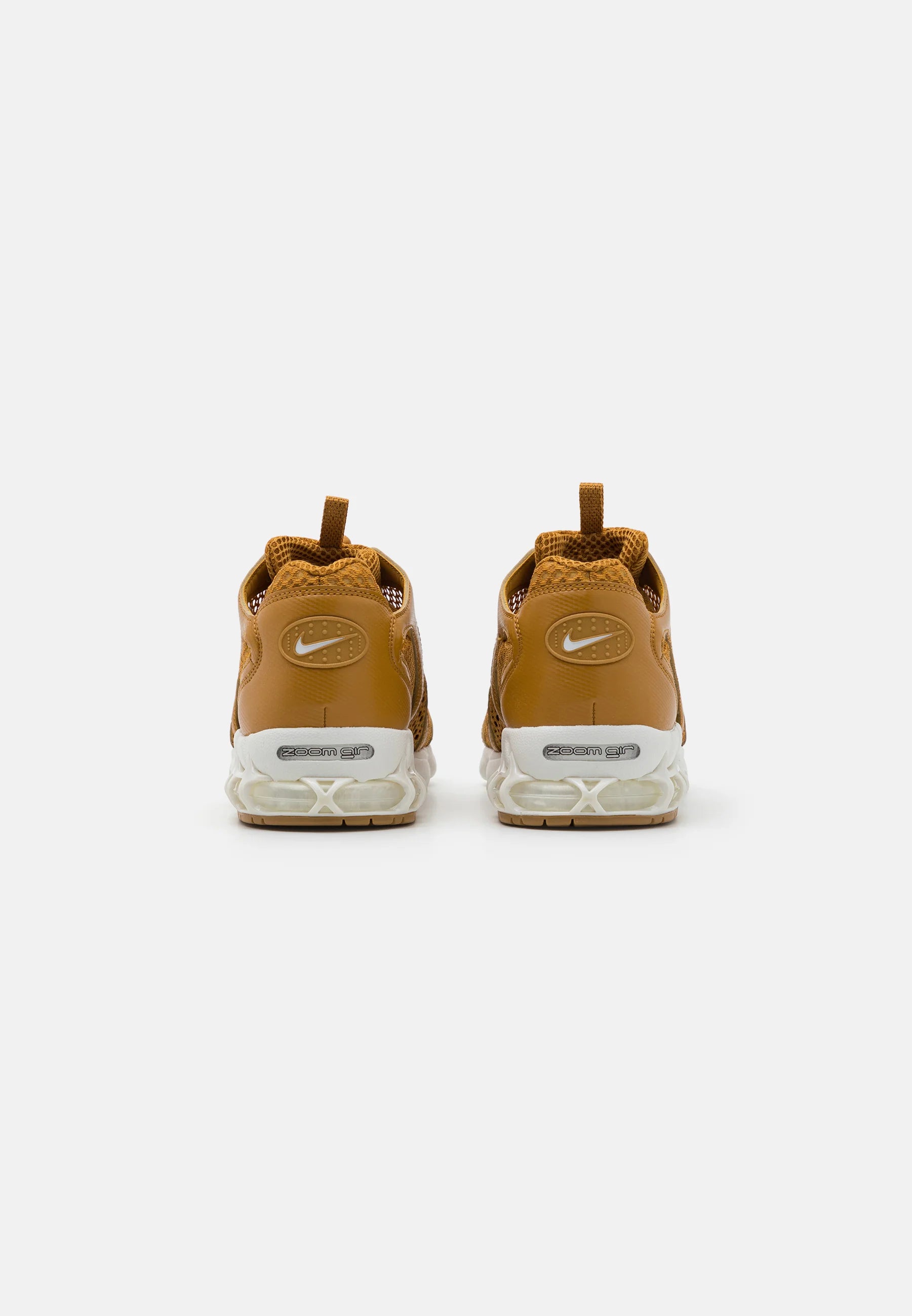 Nike Air Zoom Spiridon Cage 2 Wheat