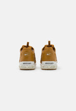 Nike Air Zoom Spiridon Cage 2 Wheat
