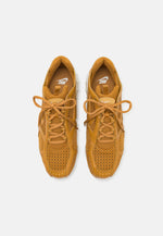 Nike Air Zoom Spiridon Cage 2 Wheat